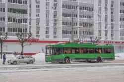 440 КБ