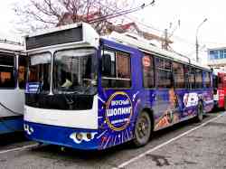 363 КБ