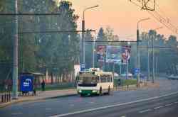 458 КБ