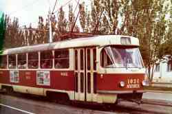 257 КБ