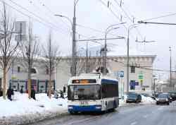 428 КБ