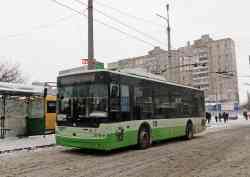 297 КБ