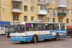 436 КБ
