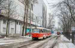 474 КБ