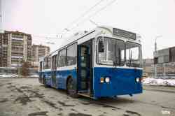 194 КБ