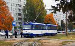 484 КБ