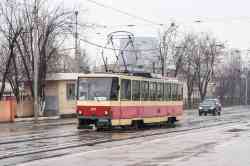 493 КБ