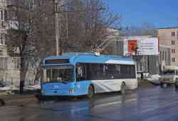 429 КБ