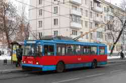 480 КБ