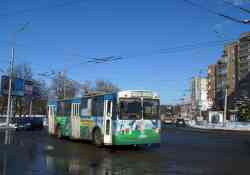 443 КБ