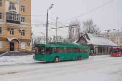 376 КБ