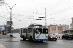 485 КБ