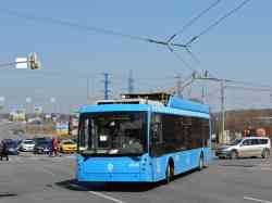 237 КБ