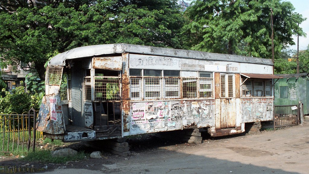 Kolkata — Miscellaneous photos