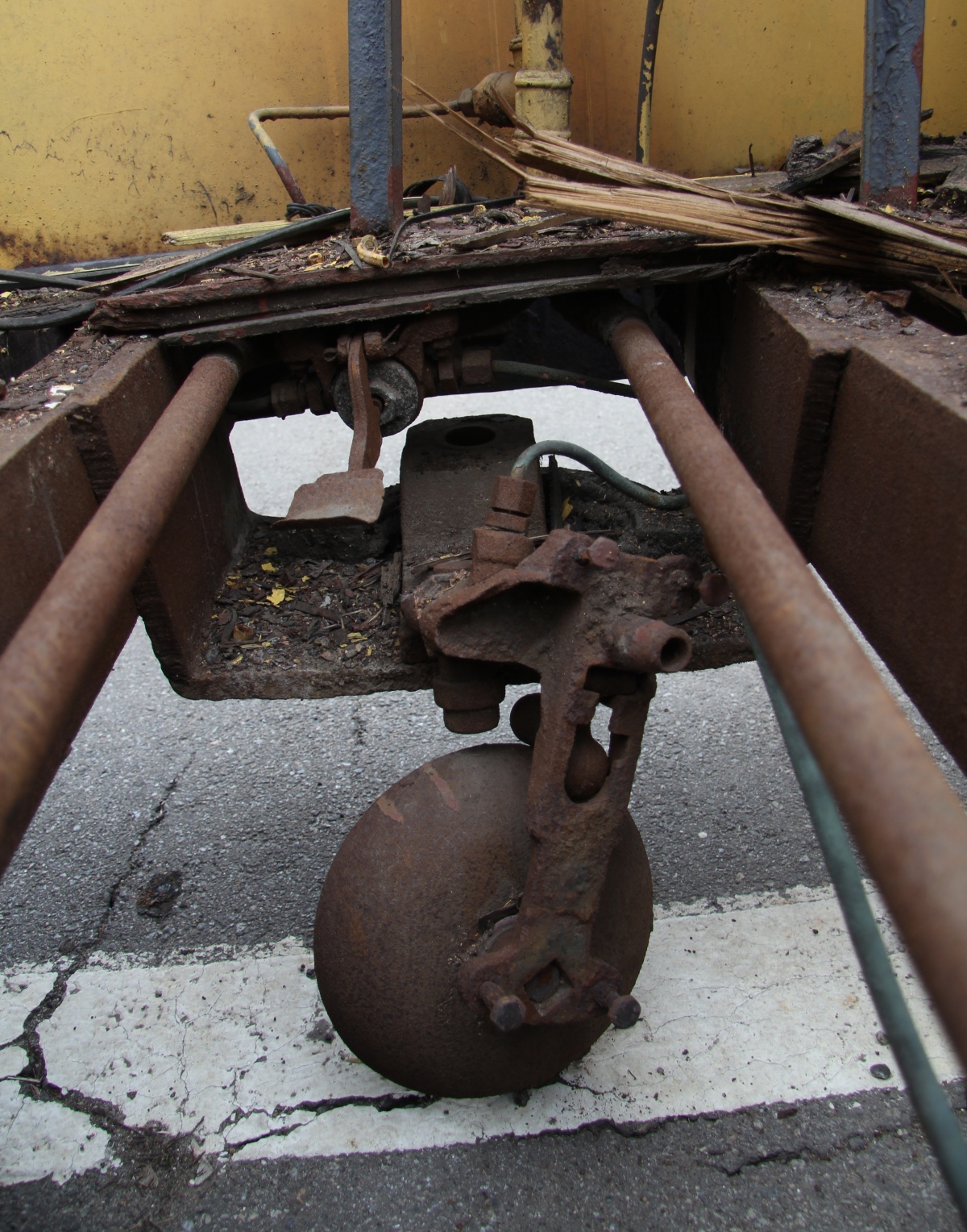 Kijów, 2M Nr 919
