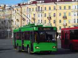 485 КБ