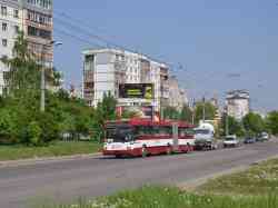 372 КБ