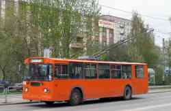 339 КБ