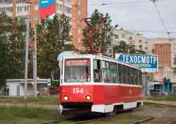 391 КБ