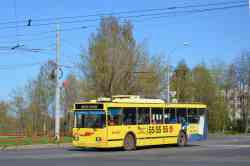 497 КБ