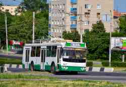 487 КБ