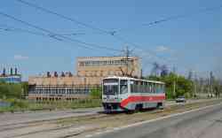 484 КБ