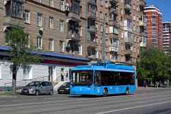 499 КБ