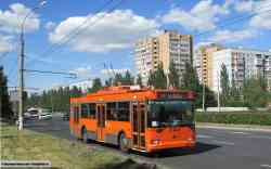 498 КБ