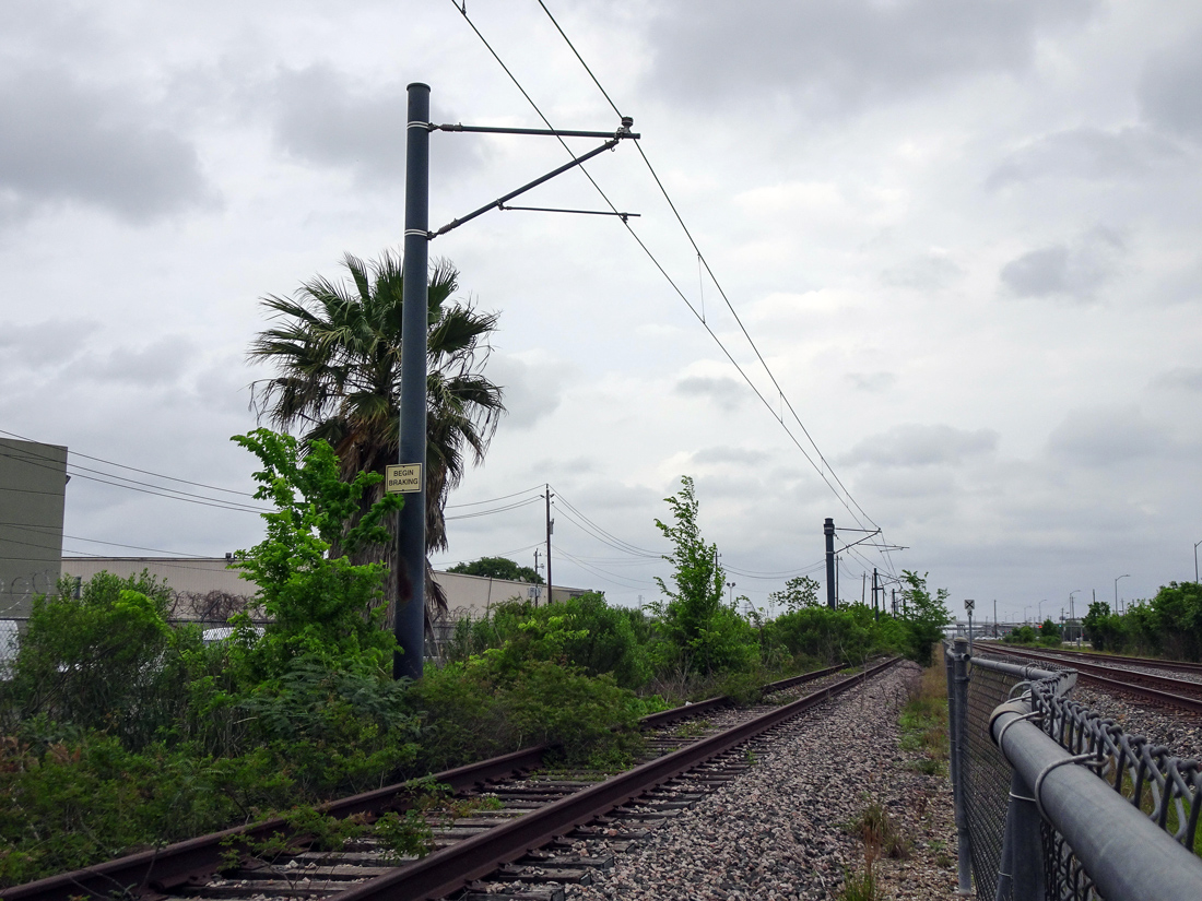 Houston — Miscellaneous photos