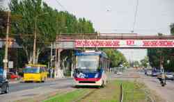 488 КБ