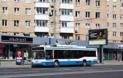 374 КБ