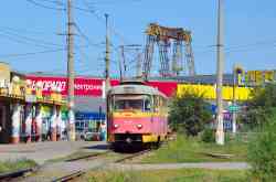 497 КБ