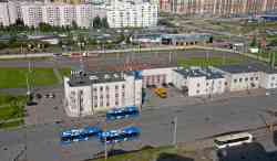 494 КБ