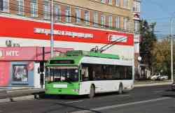 427 КБ