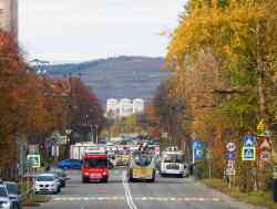414 КБ