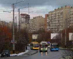 361 КБ