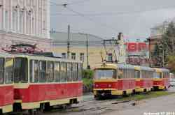 308 КБ