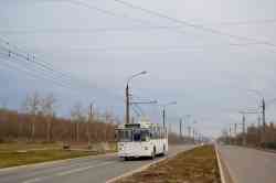 426 КБ