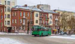 429 КБ