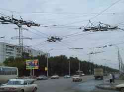 328 КБ