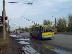 330 КБ
