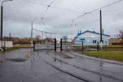 355 КБ