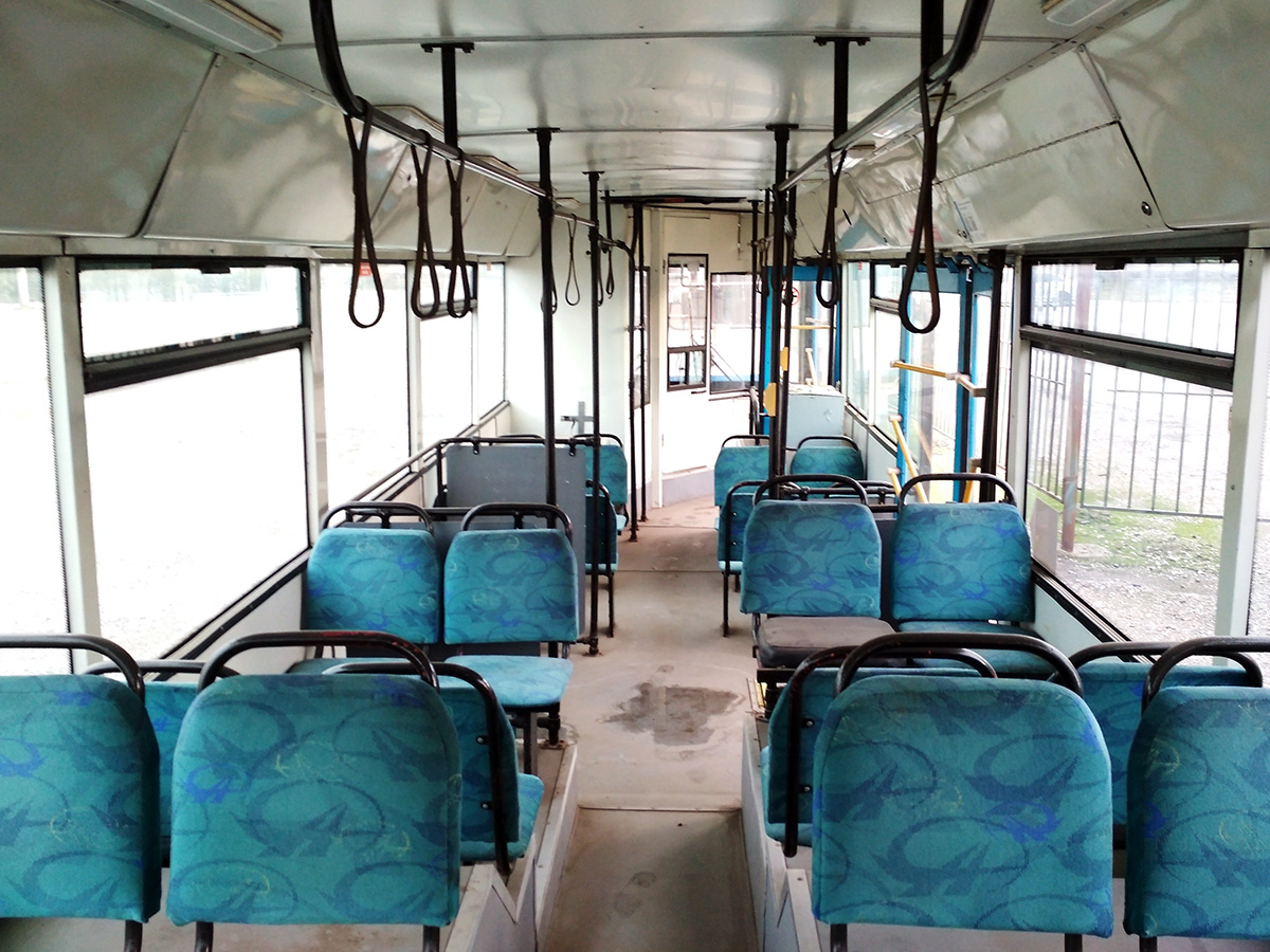 Makhachkala, VMZ-5298.01 (VMZ-475, RCCS) č. 259