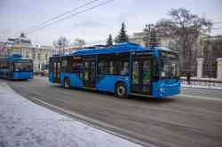 540 КБ