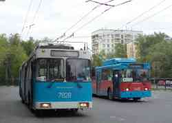298 КБ