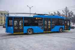 515 КБ