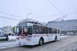 484 КБ