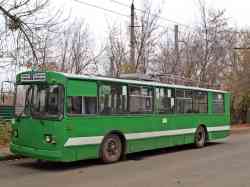 462 КБ