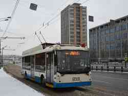 304 КБ