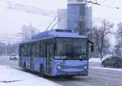 475 КБ